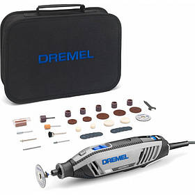 Багатофункціональний інструмент Dremel 4250 – 35 (F0134250JD)