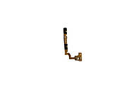 Шлейф (Flat Cable) для Oppo A12 with volume button