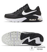 Кроссовки Nike Air Max Excee DB2839-002 (DB2839-002). Мужские кроссовки повседневные. Мужская спортивная