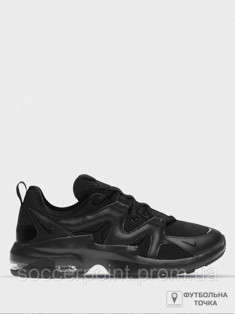 Кросівки Nike Air Max Tailwind 96 AT4525-003 (AT4525-003). Чоловічі кросівки повсякденні. Чоловіче спортивне взуття.