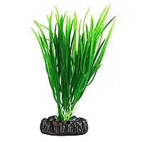 Искусственное растение Hobby Cyperus 16см (41500)