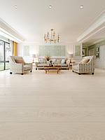 Вінілове покриття SPC Sky Painted Sunrise SP10, 7 мм водостійке