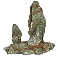 Декорация скала Hobby Sarek Rock 1 21x13x18см (40866)