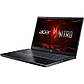 Ноутбук Acer Nitro 5 ANV15-51-512A (NH.QNBEU.001), фото 4