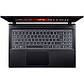 Ноутбук Acer Nitro 5 ANV15-51-512A (NH.QNBEU.001), фото 5