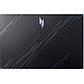 Ноутбук Acer Nitro 5 ANV15-51-512A (NH.QNBEU.001), фото 8