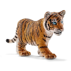 Ігрові фігурки SCHLEICH Тигреня