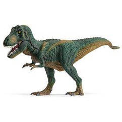 Ігрові фігурки SCHLEICH Тиранозавр Рекс