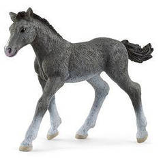 Ігрові фігурки SCHLEICH Тракенені коня