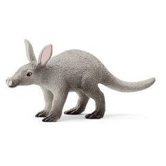 Ігрові фігурки SCHLEICH Трубкозубка
