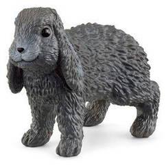 Ігрові фігурки SCHLEICH Вухастий кролик