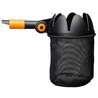 Плодозбірник Fiskars QuikFit 136950 (1000693)
