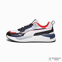 Кроссовки Puma X-Ray 2 Square 37310875 (37310875). Мужские кроссовки повседневные. Мужская спортивная обувь.