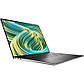 Ноутбук Dell XPS 15 9530 (N958XPS9530UA_W11P), фото 3