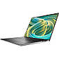 Ноутбук Dell XPS 15 9530 (N958XPS9530UA_W11P), фото 4