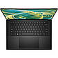 Ноутбук Dell XPS 15 9530 (N958XPS9530UA_W11P), фото 5