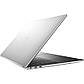 Ноутбук Dell XPS 15 9530 (N958XPS9530UA_W11P), фото 8