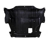 Захист під двигун Ford Mondeo MkIV 07-15 рр.