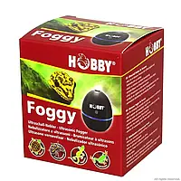 Генератор тумана Hobby Foggy для террариума