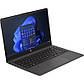 Ноутбук HP 240 G10 (817V5EA), фото 3