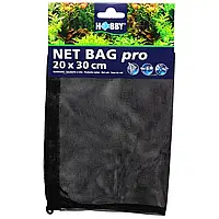 Мешок для био-наполнителей Hobby Net Bag pro 20x30см (10670)