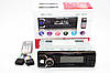 Автомагнитола 3100 Bluetooth+2xUSB+microSD+AUX 4x50W, фото 4