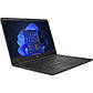 Ноутбук HP 255 G9 (8D460ES), фото 3