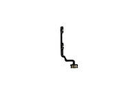 Шлейф (Flat Cable) для Oppo A53 2020 with volume button
