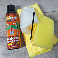 Засіб для реставрації меблів Restoryte Реставратор кольору (KG-641)