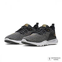 Кросівки жіночі Nike Flex Trainer 9 AQ7491-003 (AQ7491-003). Жіночі повсякденні кросівки. Жіноче спортивне взуття.