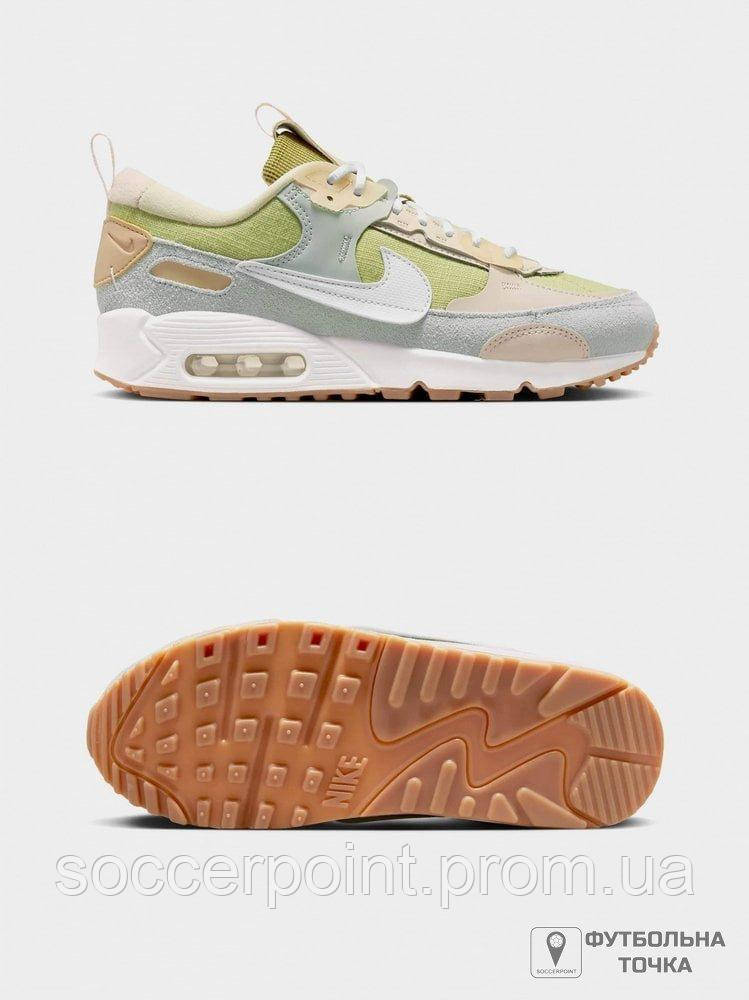 700 deals air max