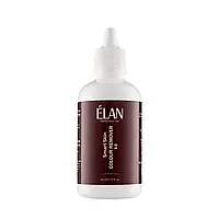 Профессиональный тоник для удаления краски из кожи Elan Smart Skin Colour Remover 2.0 50 мл