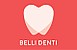 Belli Denti