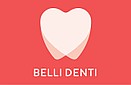 Belli Denti