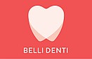 Belli Denti