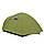 Намет Tramp Lite Camp 2 olive UTLT-010, фото 3