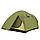 Намет Tramp Lite Camp 2 olive UTLT-010, фото 4
