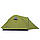 Намет Tramp Lite Camp 2 olive UTLT-010, фото 5
