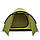 Намет Tramp Lite Camp 2 olive UTLT-010, фото 8