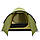 Намет Tramp Lite Camp 2 olive UTLT-010, фото 9