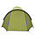 Намет Tramp Lite Camp 2 olive UTLT-010, фото 10