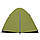 Намет Tramp Lite Camp 2 olive UTLT-010, фото 11