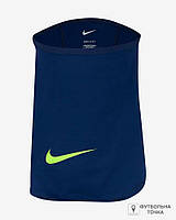 Горловик Nike Dri-FIT Winter Warrior DC9161-492 (DC9161-492). Чоловічі спортивні горловики і бафи. Спортивний чоловічий одяг.