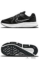 Кроссовки женские Nike Zoom Span 4 DC9000-001 (DC9000-001). Женские повседневные кроссовки. Женская спортивная