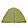 Намет Tramp Lite Tourist 2 olive UTLT-004, фото 3