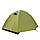 Намет Tramp Lite Tourist 2 olive UTLT-004, фото 4