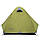 Намет Tramp Lite Tourist 2 olive UTLT-004, фото 5