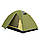 Намет Tramp Lite Tourist 2 olive UTLT-004, фото 6