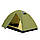 Намет Tramp Lite Tourist 2 olive UTLT-004, фото 7