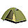 Намет Tramp Lite Tourist 2 olive UTLT-004, фото 8